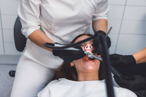 Best Emergency Dental Surgery in Fairview Ferndale, PA
